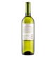 Vinho Chileno Branco Seco Reservado Santa Carolina Sauvignon Blanc Valle Central Garrafa 750ml - Imagem 7804350596229_7_1_1200_72_RGB.jpg em miniatúra