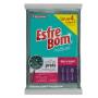 Esponja Esfrebom multiuso Bettanin Leve 4 Pague 3