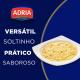 Macarrão Adria com ovos cabelo de anjo 500g - Imagem 7896205774029-2-.jpg em miniatúra
