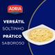 Macarrão Adria com ovos cabelo de anjo 500g - Imagem 7896205774029-2-.jpg em miniatúra