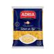 Macarrão Adria com ovos cabelo de anjo 500g - Imagem 7896205774029.jpg em miniatúra