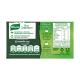 Caldo Knorr galinha 6 cubos 57g - Imagem 7894000000275-(3).jpg em miniatúra