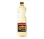 Vinagre Toscano maçã 750ml