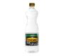 Vinagre Toscano de limão 750ml