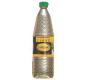 Vinagre Toscano de alho 750ml