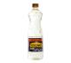 Vinagre Toscano de arroz 750ml - Imagem 92b97f14-9b6c-44de-aea4-eed02eaee565.jpg em miniatúra