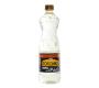 Vinagre Toscano de arroz 750ml