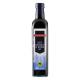 Vinagre Aceto Balsâmico Paganini 500ml - Imagem NovoProjeto-2022-03-03T154909-999.jpg em miniatúra