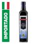 Vinagre Aceto Balsâmico Paganini 500ml