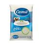 Arroz agulha tipo 1 Camil 1 kg