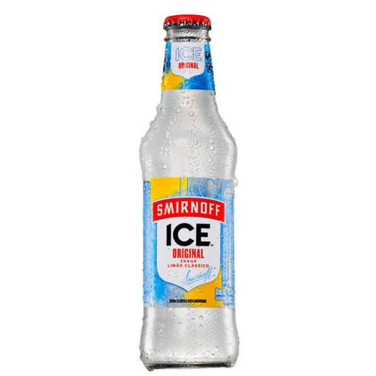 Smirnoff ice Smirnoff 275ml - Imagem em destaque