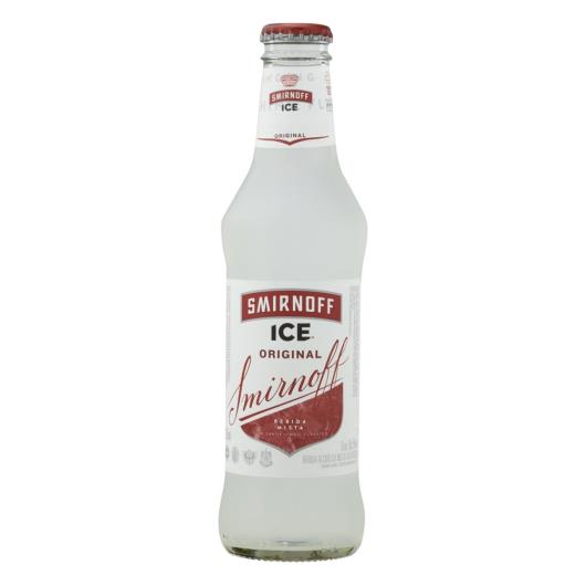 Smirnoff Ice Garrafa 275ml - Imagem em destaque