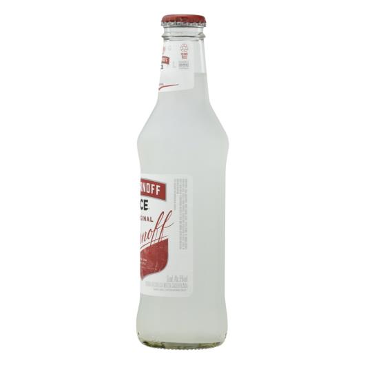 Smirnoff Ice Garrafa 275ml - Imagem em destaque