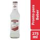 Smirnoff Ice Garrafa 275ml - Imagem 7893218003603--0-.jpg em miniatúra