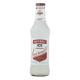 Smirnoff Ice Garrafa 275ml - Imagem 7893218003603--1-.jpg em miniatúra