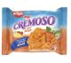 Macarrão instantâneo Nissin lámen creme de pizza 88g - Imagem 300934.jpg em miniatúra