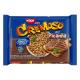 Macarrão Instantâneo Picanha Nissin Miojo Cremoso Pacote 88g - Imagem 7891079001523-1.jpg em miniatúra