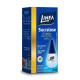 Adoçante Líquido Sucralose Linea Caixa 25ml - Imagem 1000003938.png em miniatúra