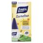 Adoçante Líquido Sucralose Linea Caixa 25ml
