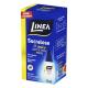 Adoçante Líquido Sucralose Linea Caixa 75ml - Imagem 7896001250628-2.jpg em miniatúra