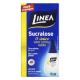 Adoçante Líquido Sucralose Linea Caixa 75ml - Imagem 7896001250628.jpg em miniatúra