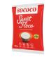 Coco Ralado Úmido Adoçado em Flocos Sococo Sweet Floco Pacote 100g - Imagem 7896004400723_11_4_1200_72_RGB.jpg em miniatúra