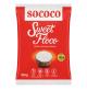 Coco Ralado Úmido Adoçado em Flocos Sococo Sweet Floco Pacote 100g - Imagem 7896004400723_1_4_1200_72_RGB.jpg em miniatúra
