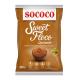 Coco Sucoco Sweet Floco flocos queimados  100g - Imagem 1000004263.jpg em miniatúra