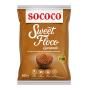 Coco Sucoco Sweet Floco flocos queimados  100g