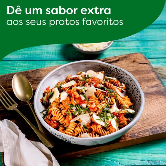 Caldo Tablete Legumes Knorr Mais Sabor Caixa 57g 6 Unidades - Imagem em destaque