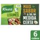 Caldo Tablete Legumes Knorr Mais Sabor Caixa 57g 6 Unidades - Imagem 7894000000268_1.jpg em miniatúra