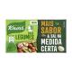Caldo Tablete Legumes Knorr Mais Sabor Caixa 57g 6 Unidades - Imagem 7894000000268_2.jpg em miniatúra