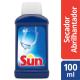 Secador e abrilhantador Sun líquido 100ml - Imagem 30180_1-jpg.jpg em miniatúra