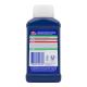 Secador e abrilhantador Sun líquido 100ml - Imagem 30180_3-jpg.jpg em miniatúra