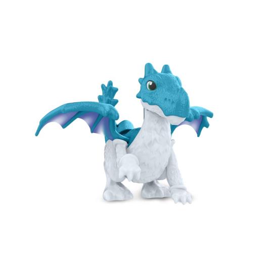 Kinder Ovo de Páscoa Dragons 150g Vem com Surpresa - Imagem em destaque