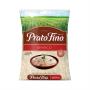 Arroz Prato Fino agulha tipo 1  1kg