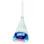 Escova Sanitária Sanilux com Suporte Bettanin