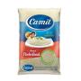 Arroz Camil parboilizado tipo 1 1 kg