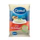 Arroz Parboilizado Camil 5kg - Imagem 7896006716150-(1).jpg em miniatúra