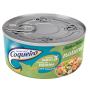 Atum Coqueiro em pedaços ao natural 170g