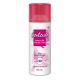 Desodorante Spray Contouré Feminino Amor da Minha Vida 80ml - Imagem 1000015676.jpg em miniatúra