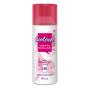 Desodorante Spray Contouré Feminino Amor da Minha Vida 80ml