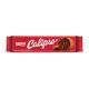 Biscoito CALIPSO Coberto Chocolate 130g - Imagem 7891000889701-2-.jpg em miniatúra