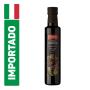 Vinagre Balsâmico Modena La Pastina Gourmet Vidro 250ml