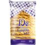 Macarrão caseiro De talharim Nº1  500g