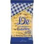 Macarrão caseiro De talharim Nº2 500g
