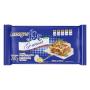 Massa para Lasanha DE Pacote 200g