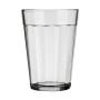 Copo Nadir Americano 190ml