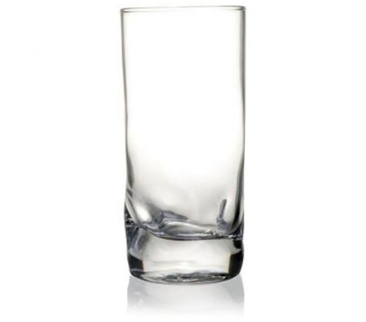 Copo amassadinho long drink Nadir - Imagem em destaque