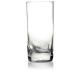 Copo amassadinho long drink Nadir - Imagem 304174.jpg em miniatúra